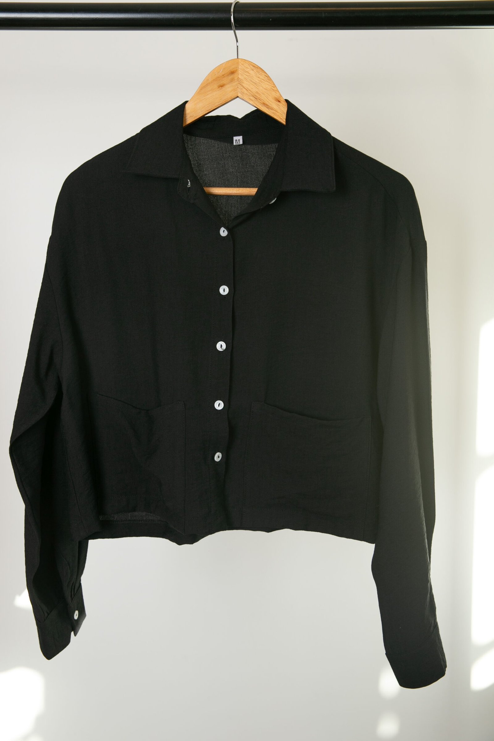 Variation picture for Negro Variation picture for Negro