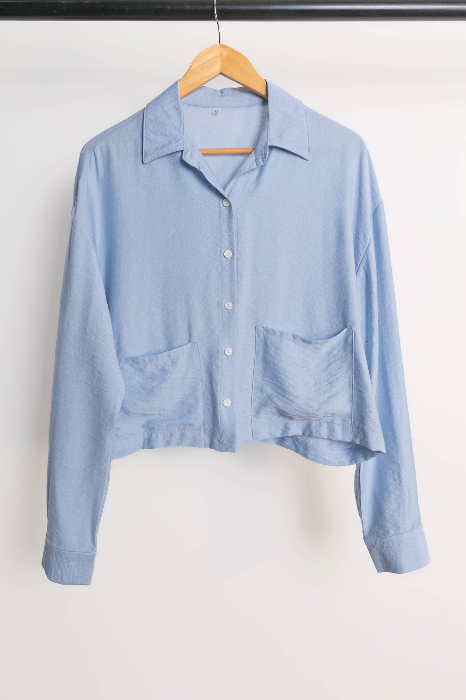 Variation picture for Celeste Variation picture for Celeste