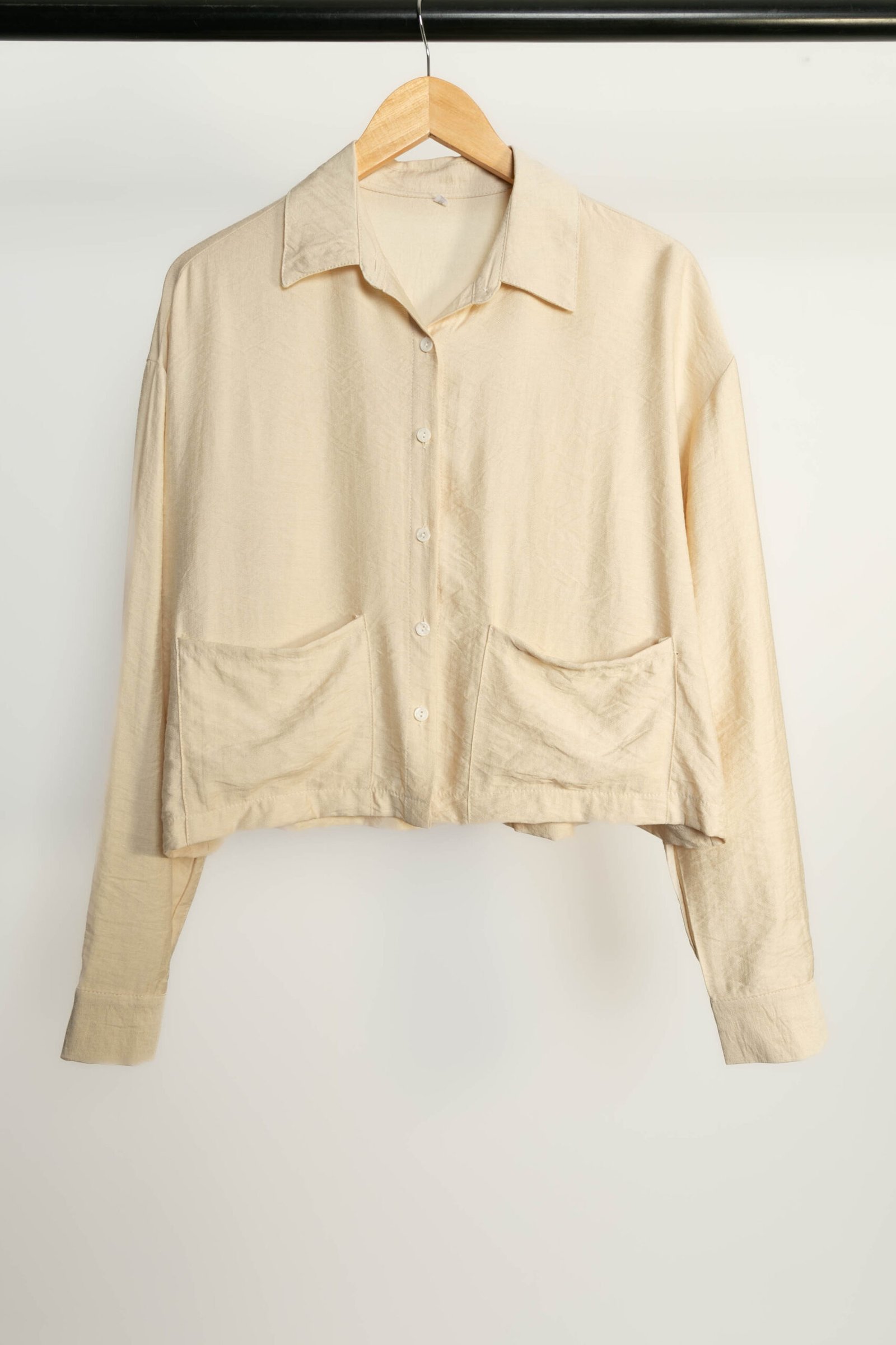 Variation picture for Natural Variation picture for Natural