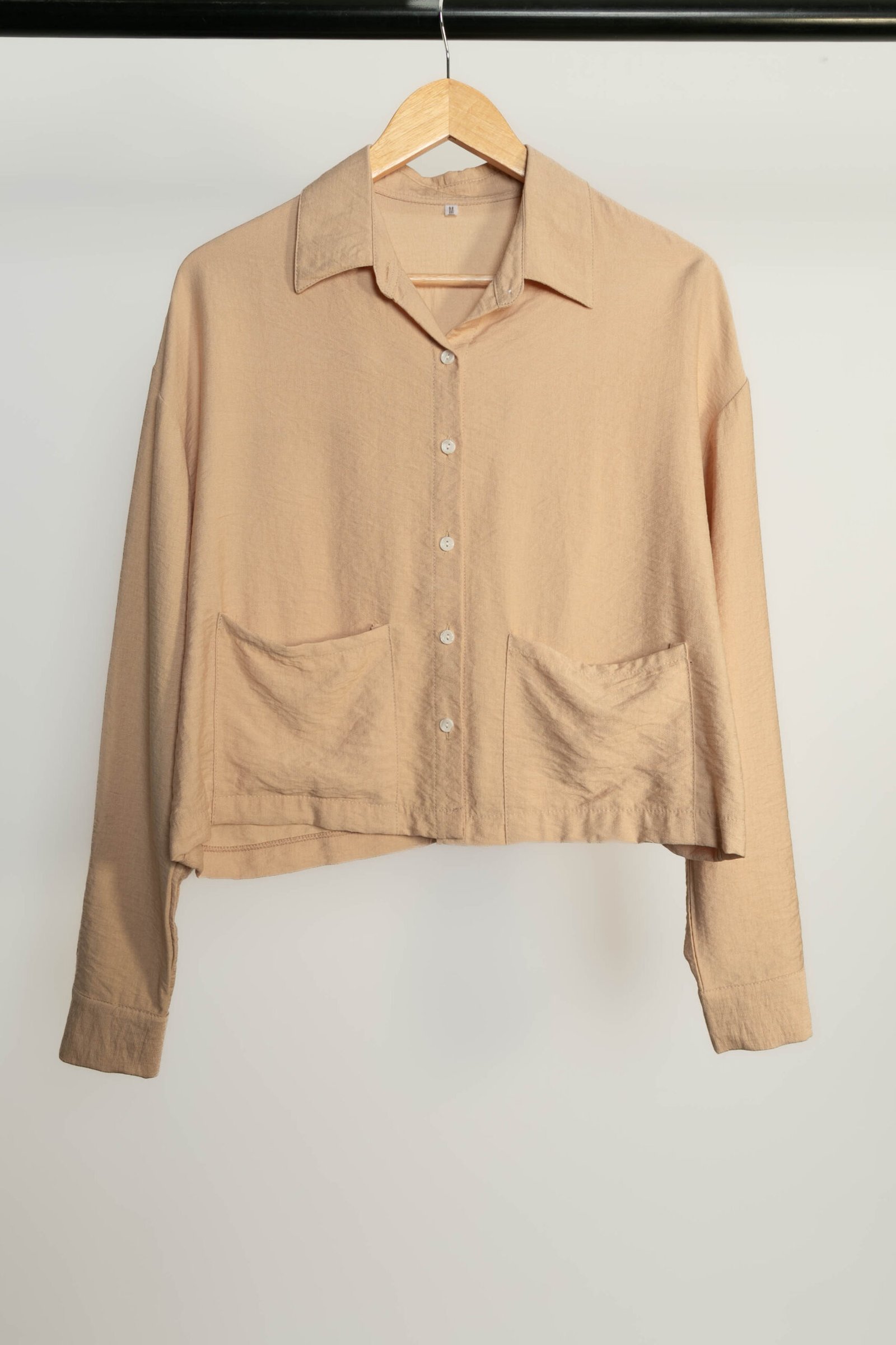 Variation picture for Beige Variation picture for Beige