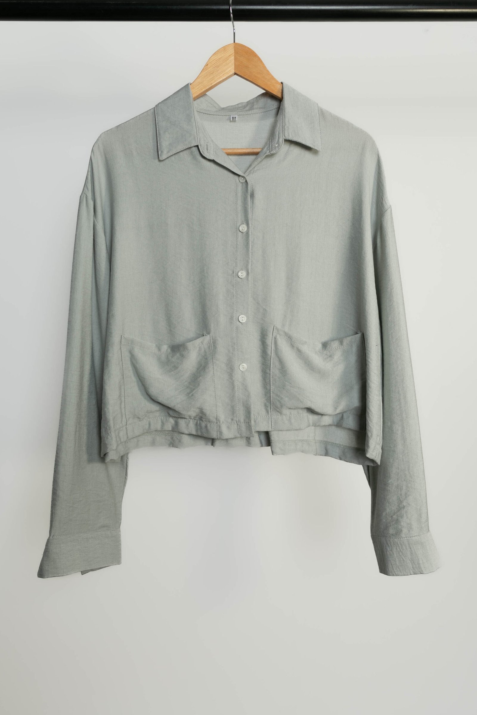 Variation picture for Gris Variation picture for Gris