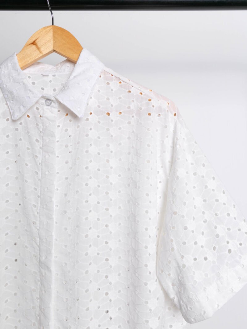 CAMISA MURCIA 1