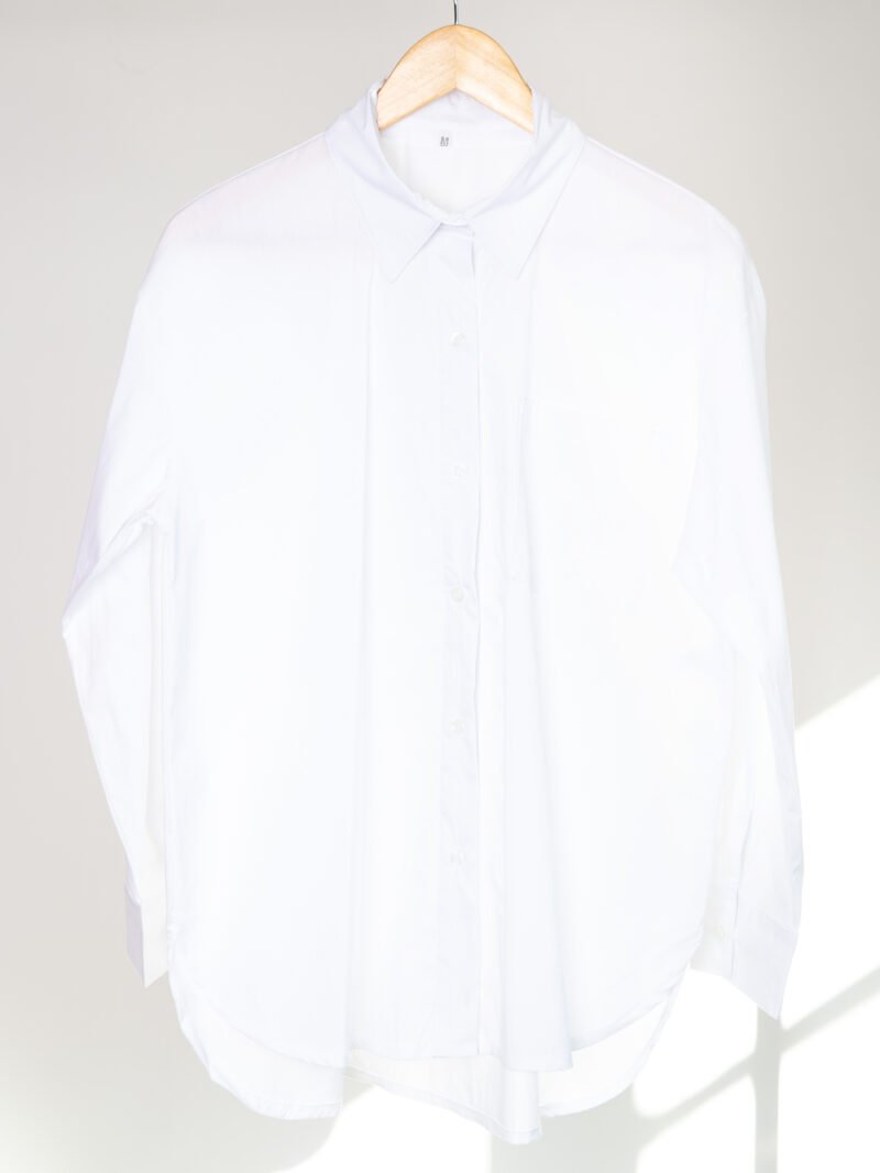 CAMISA LORENA
