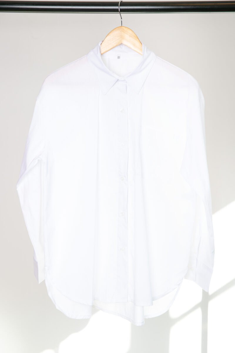 CAMISA LORENA