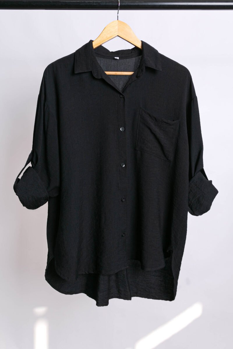 CAMISA LORENA TAYLOR - Imagen 8