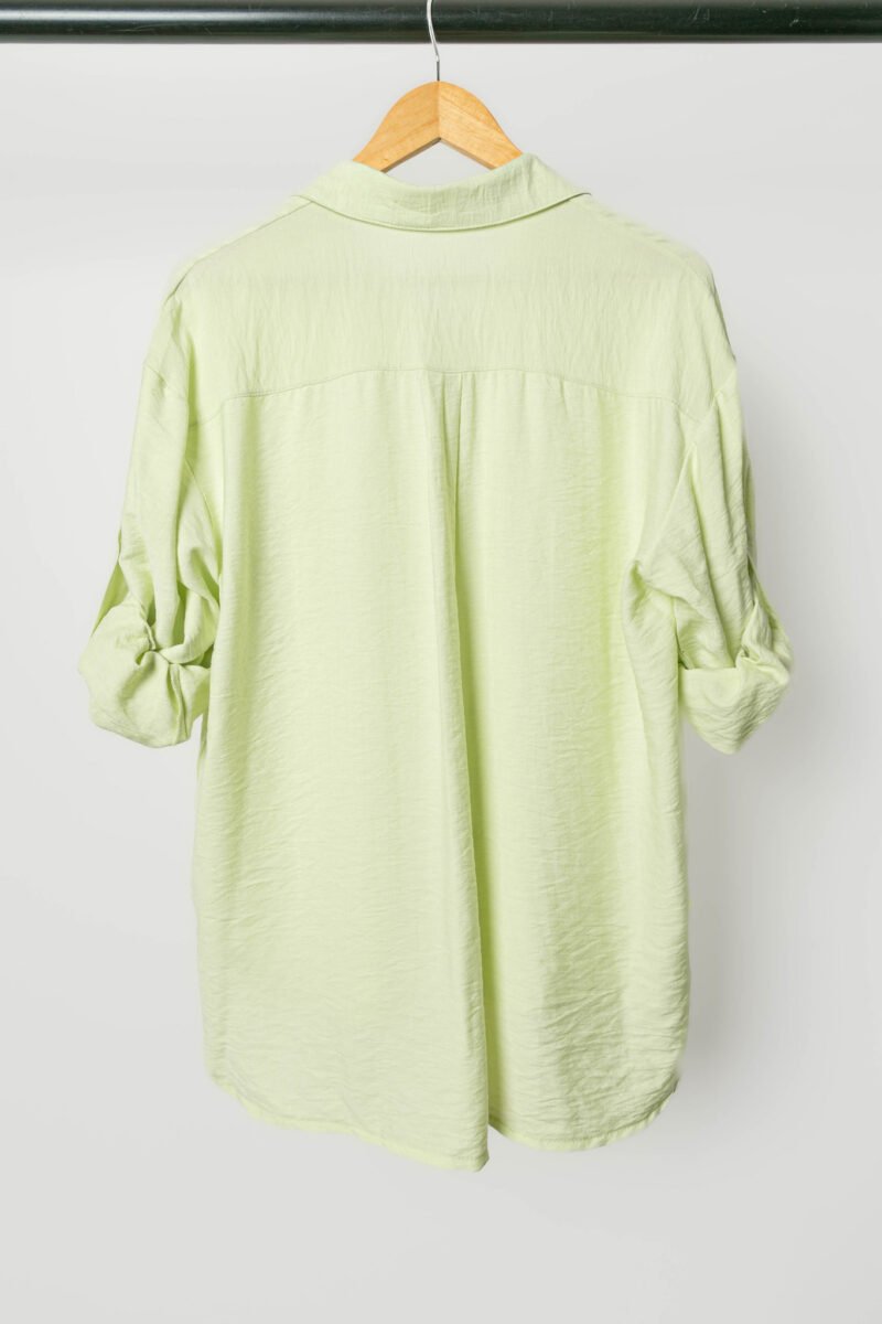 CAMISA LORENA TAYLOR - Imagen 11