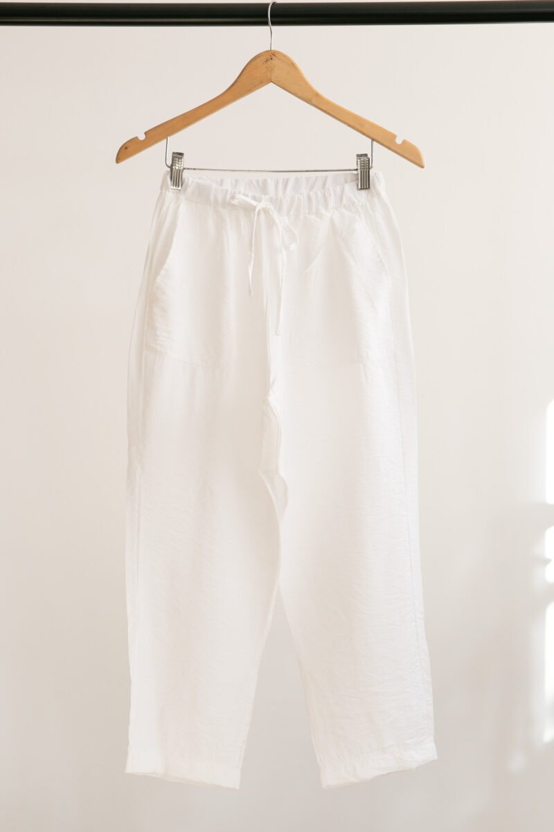 PANTALON FRANCIA - Imagen 3