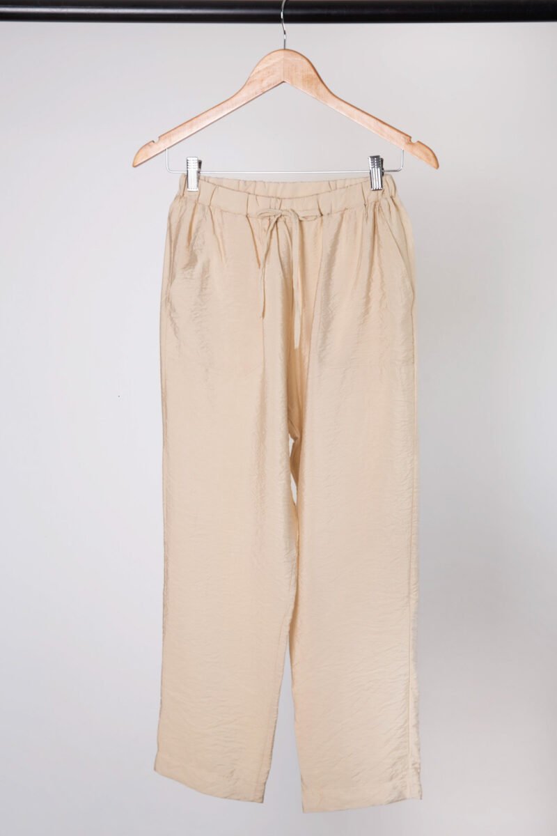 PANTALON FRANCIA - Imagen 4