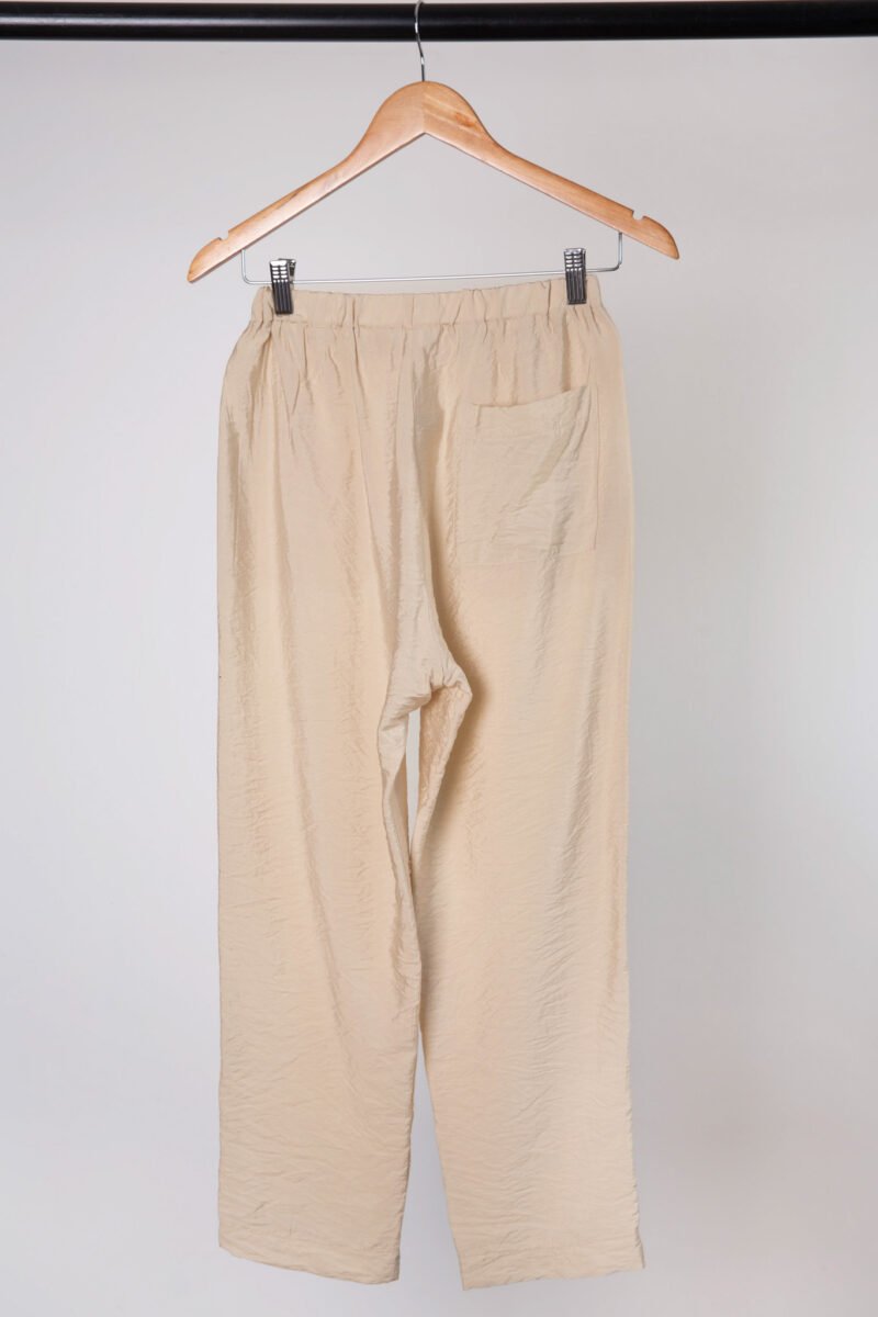PANTALON FRANCIA - Imagen 5