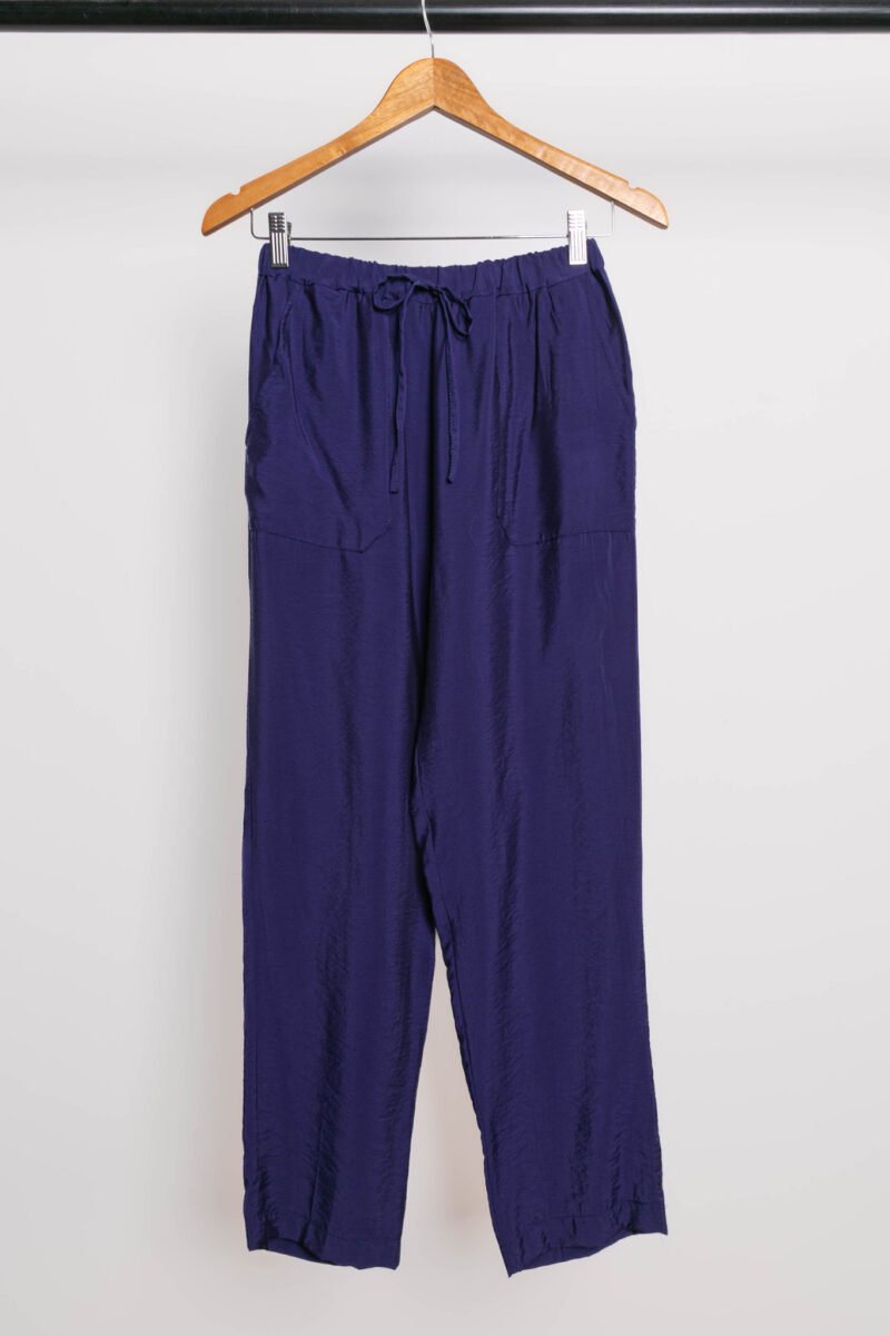 PANTALON FRANCIA - Imagen 6