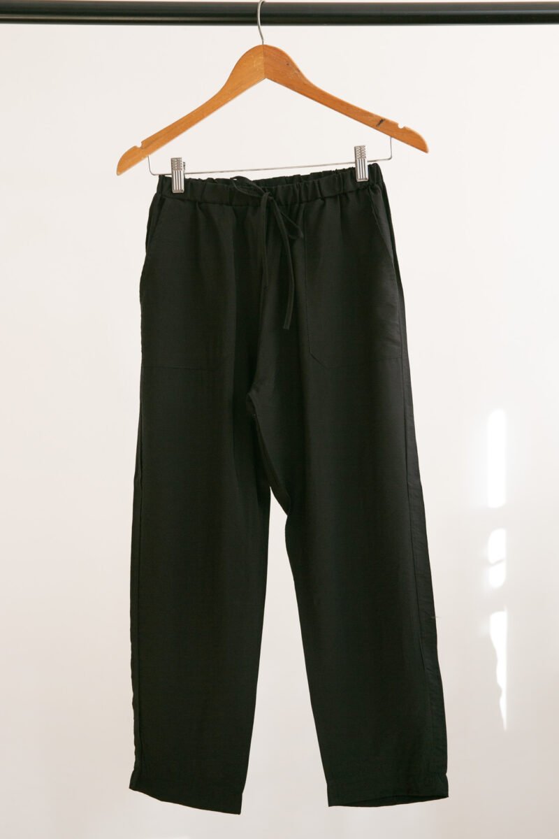 PANTALON FRANCIA - Imagen 7