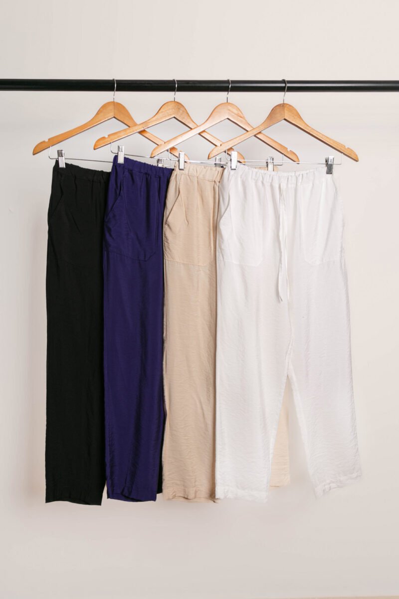 PANTALON FRANCIA - Imagen 2
