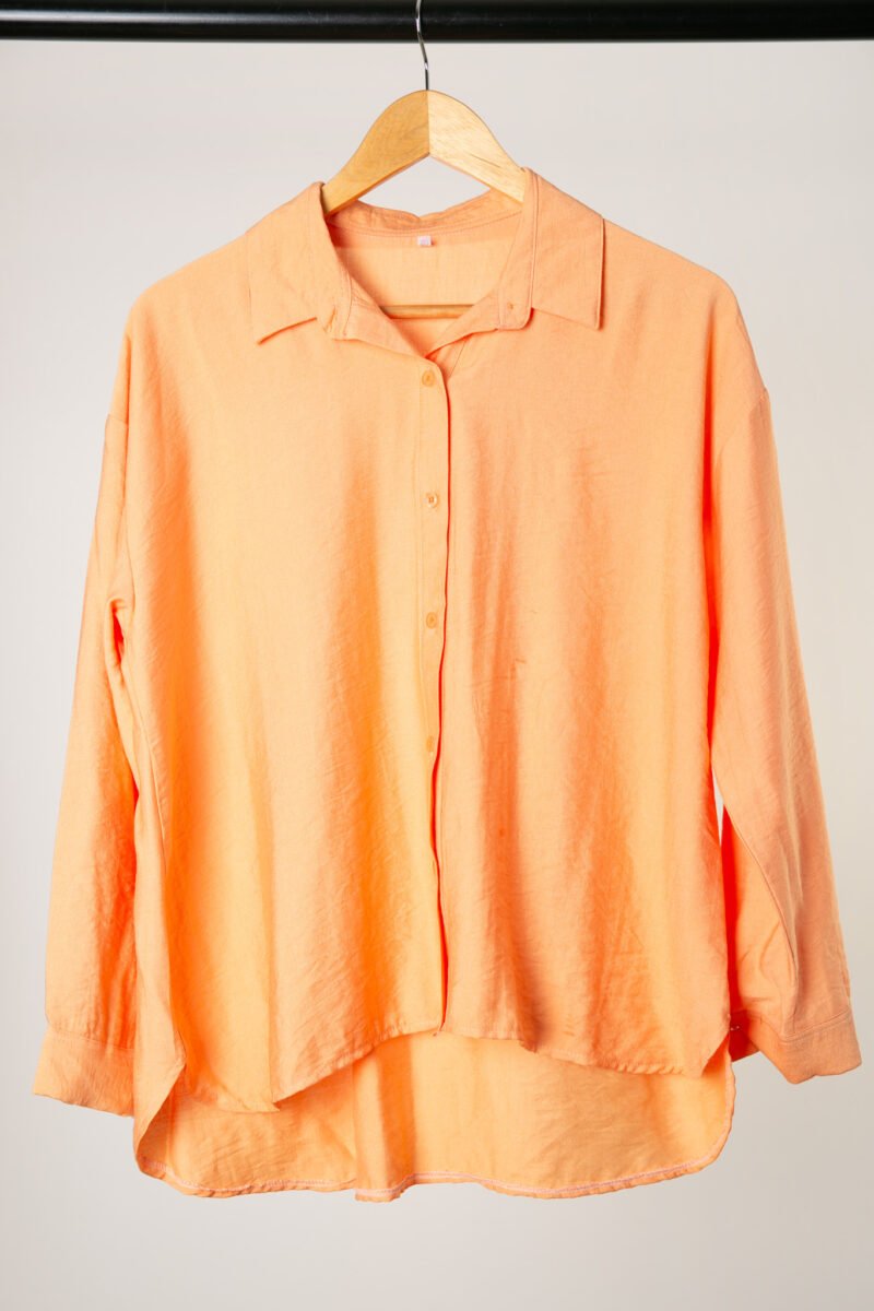 CAMISA LUPE - Imagen 6