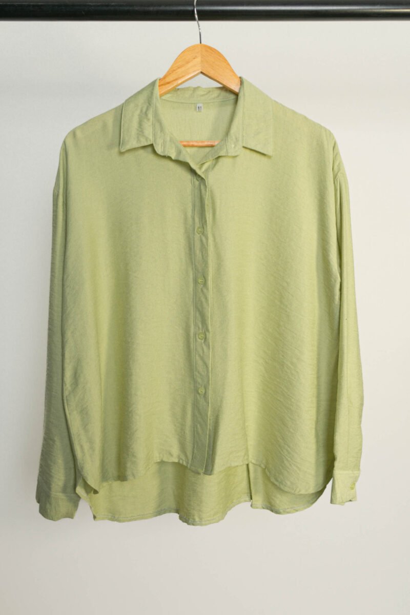 CAMISA LUPE - Imagen 7