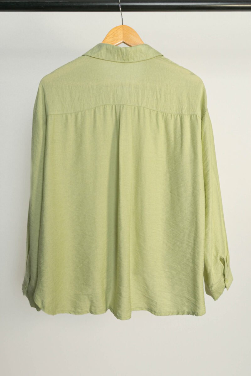 CAMISA LUPE - Imagen 8