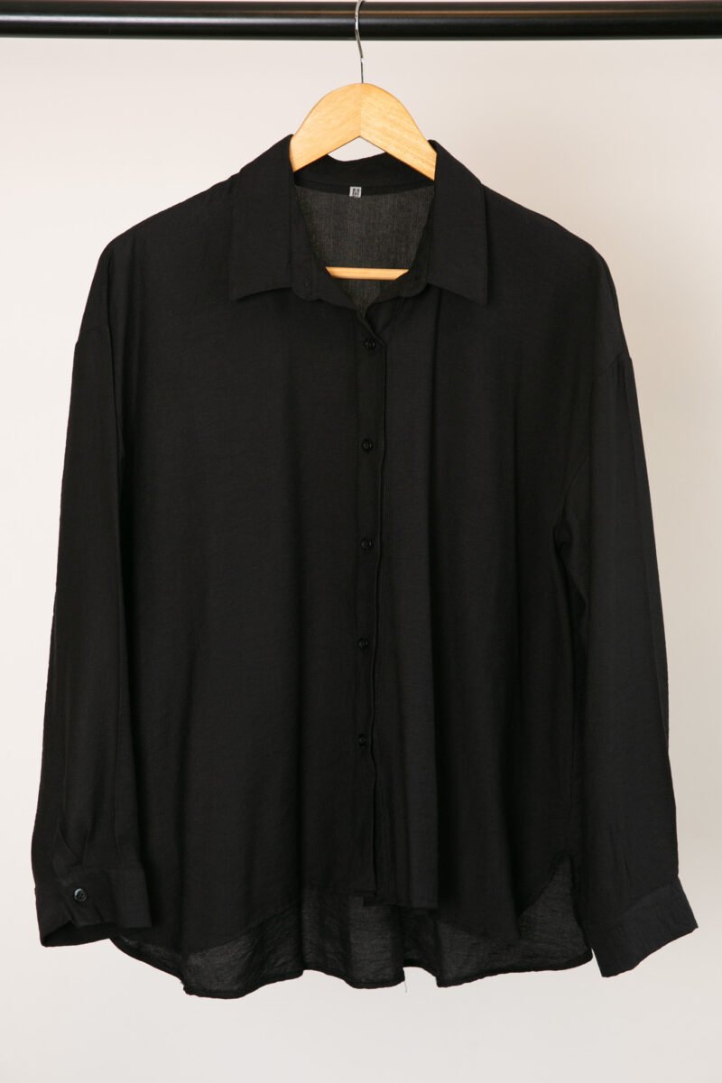 CAMISA LUPE - Imagen 9