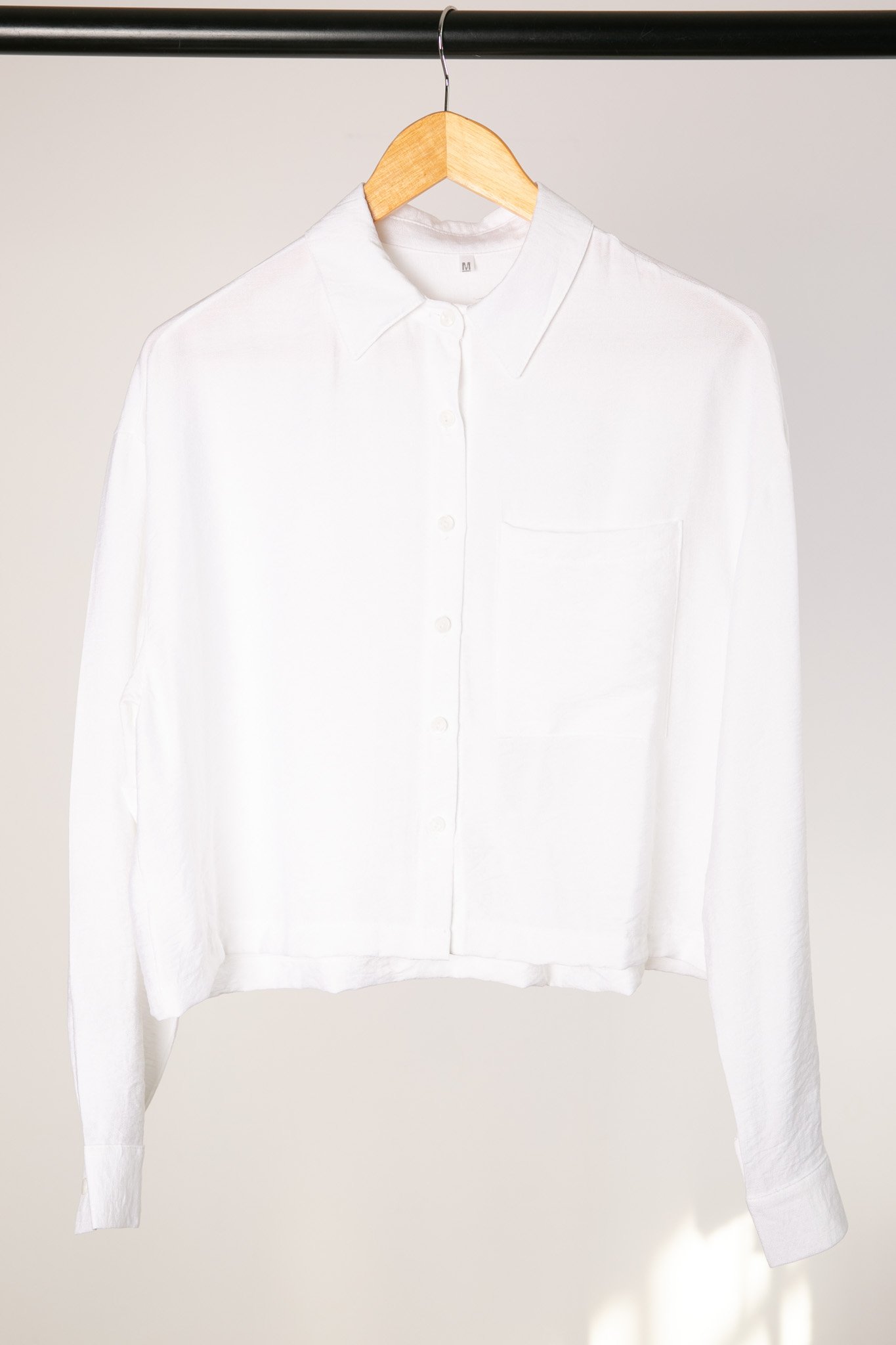 CAMISA MARU - Imagen 9