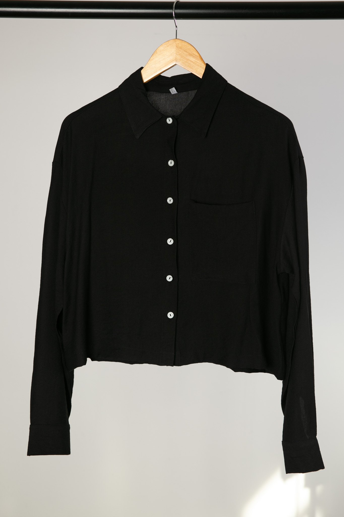 CAMISA MARU - Imagen 17