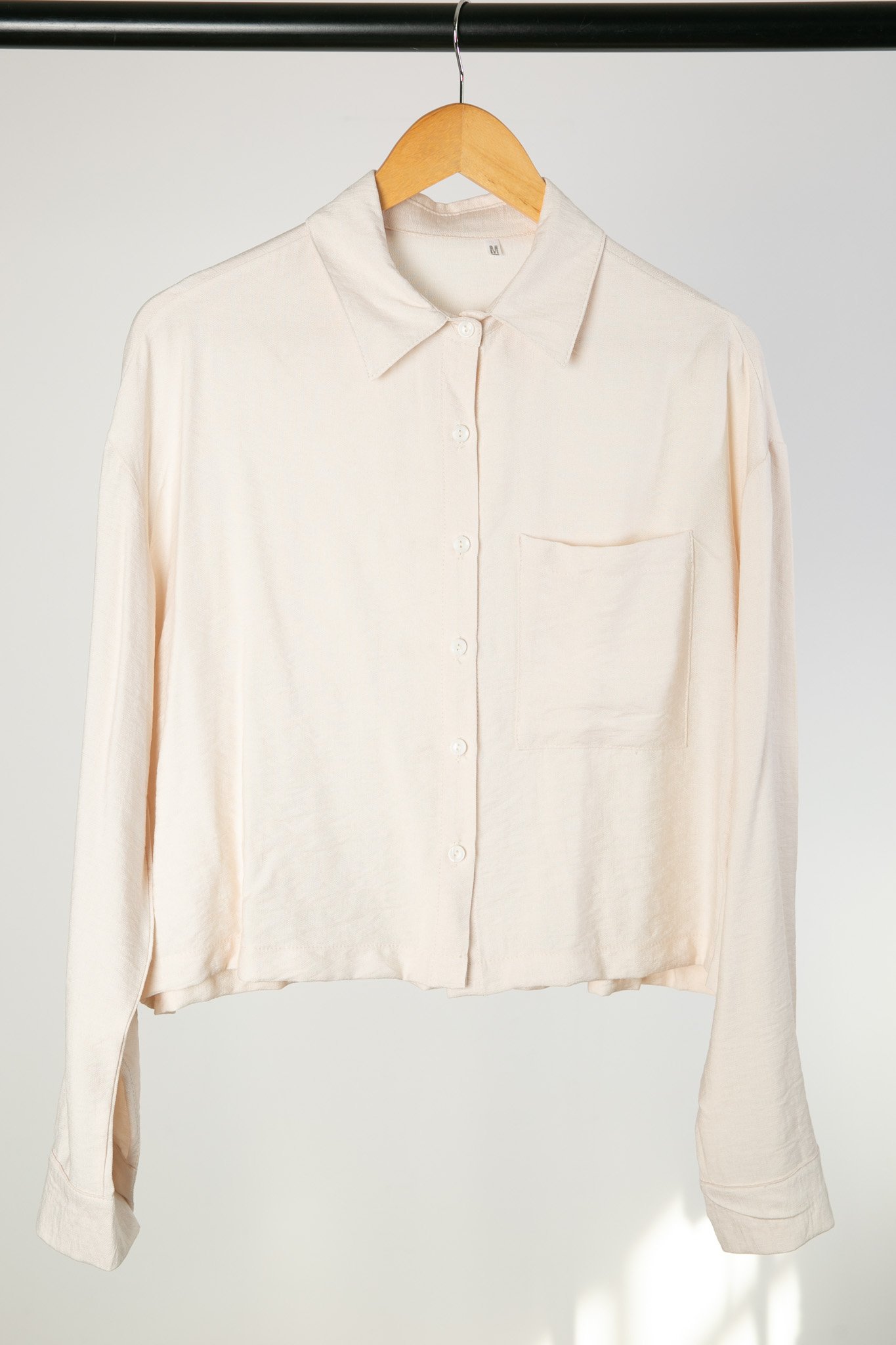 CAMISA MARU - Imagen 11