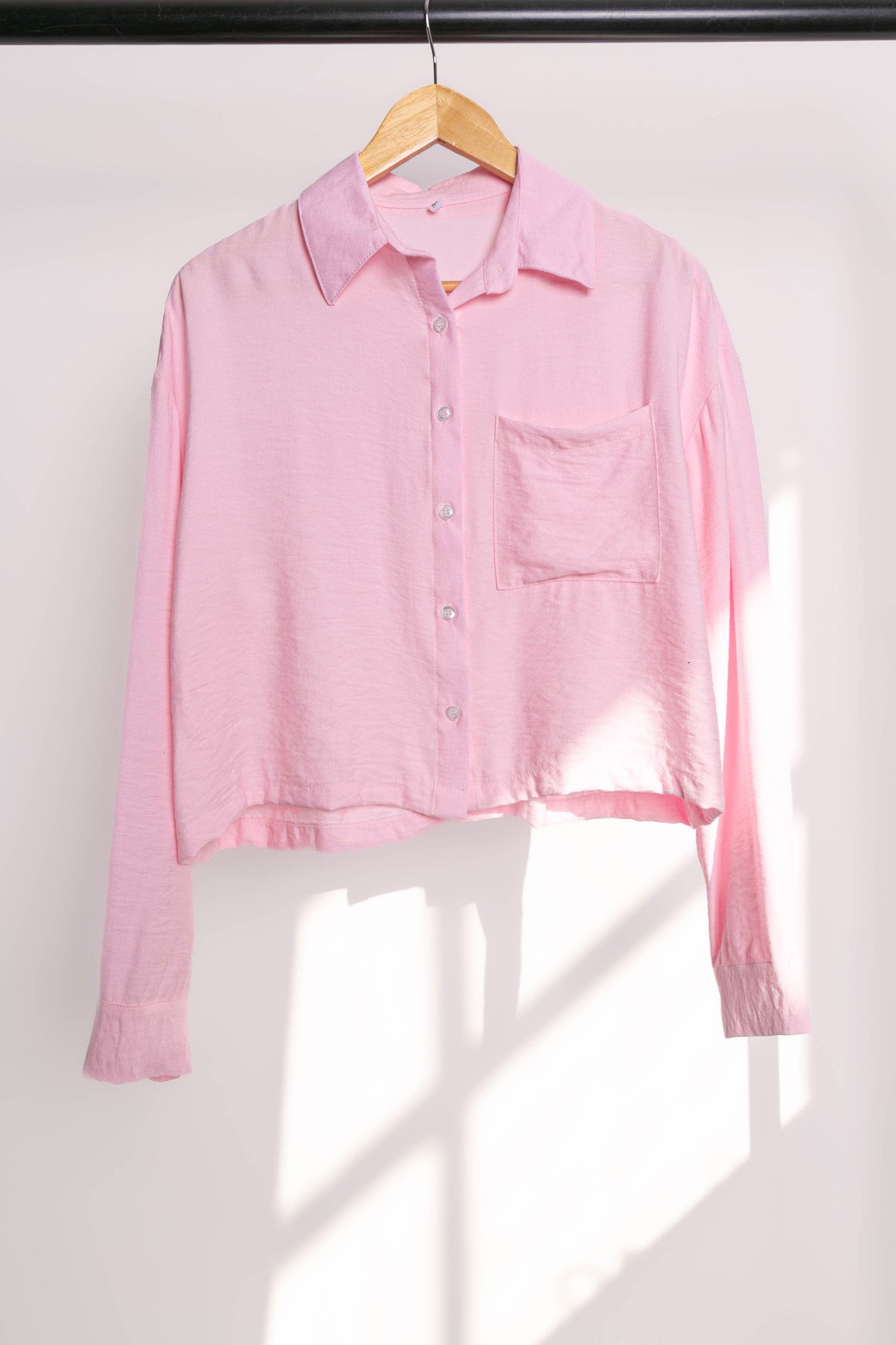 CAMISA MARU - Imagen 10