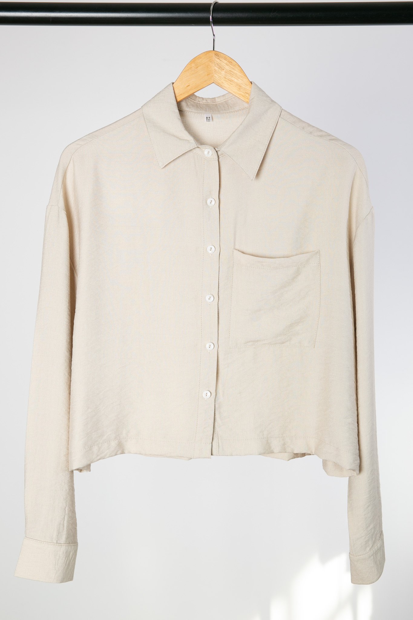 CAMISA MARU - Imagen 14