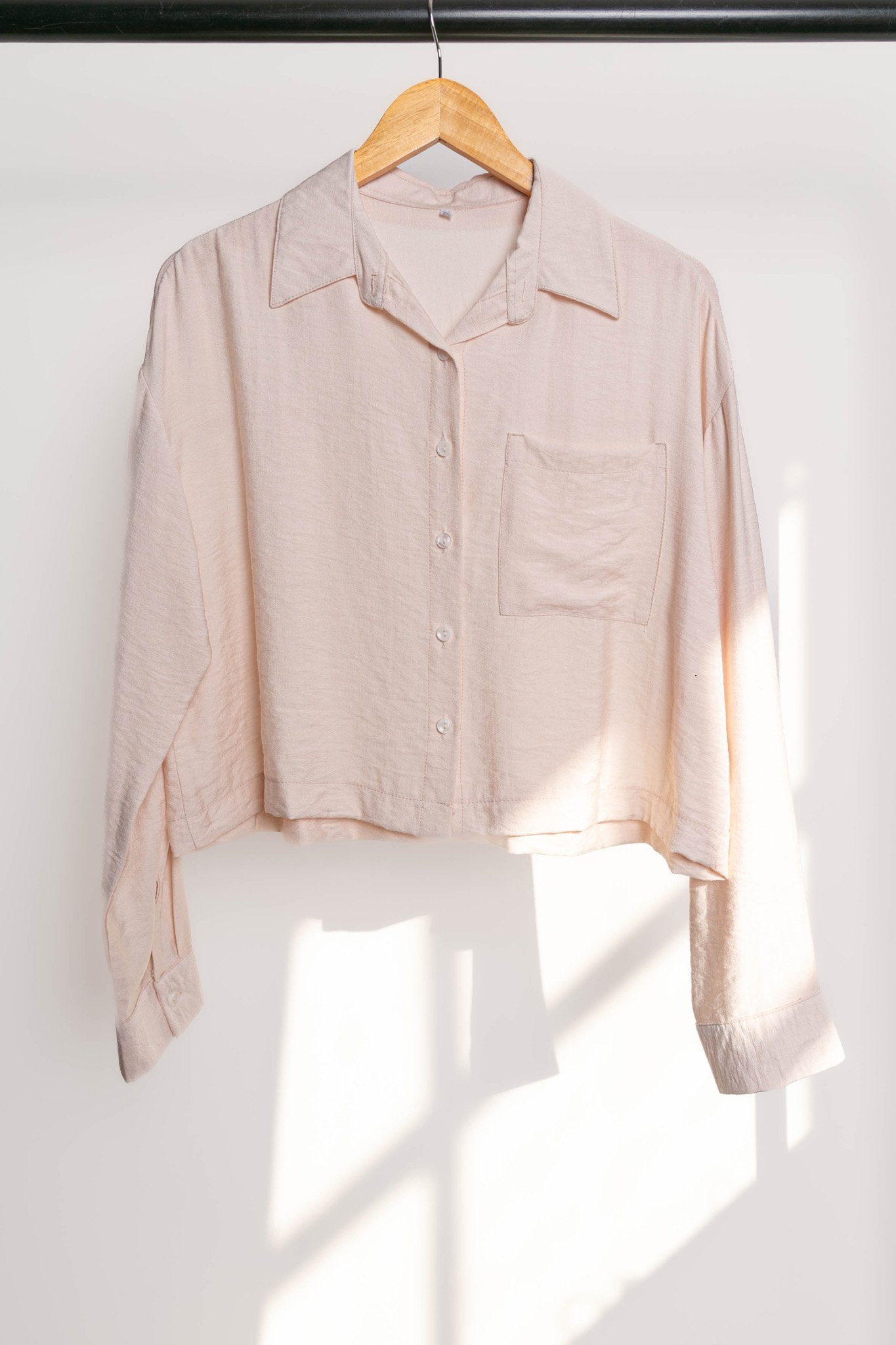 CAMISA MARU - Imagen 13