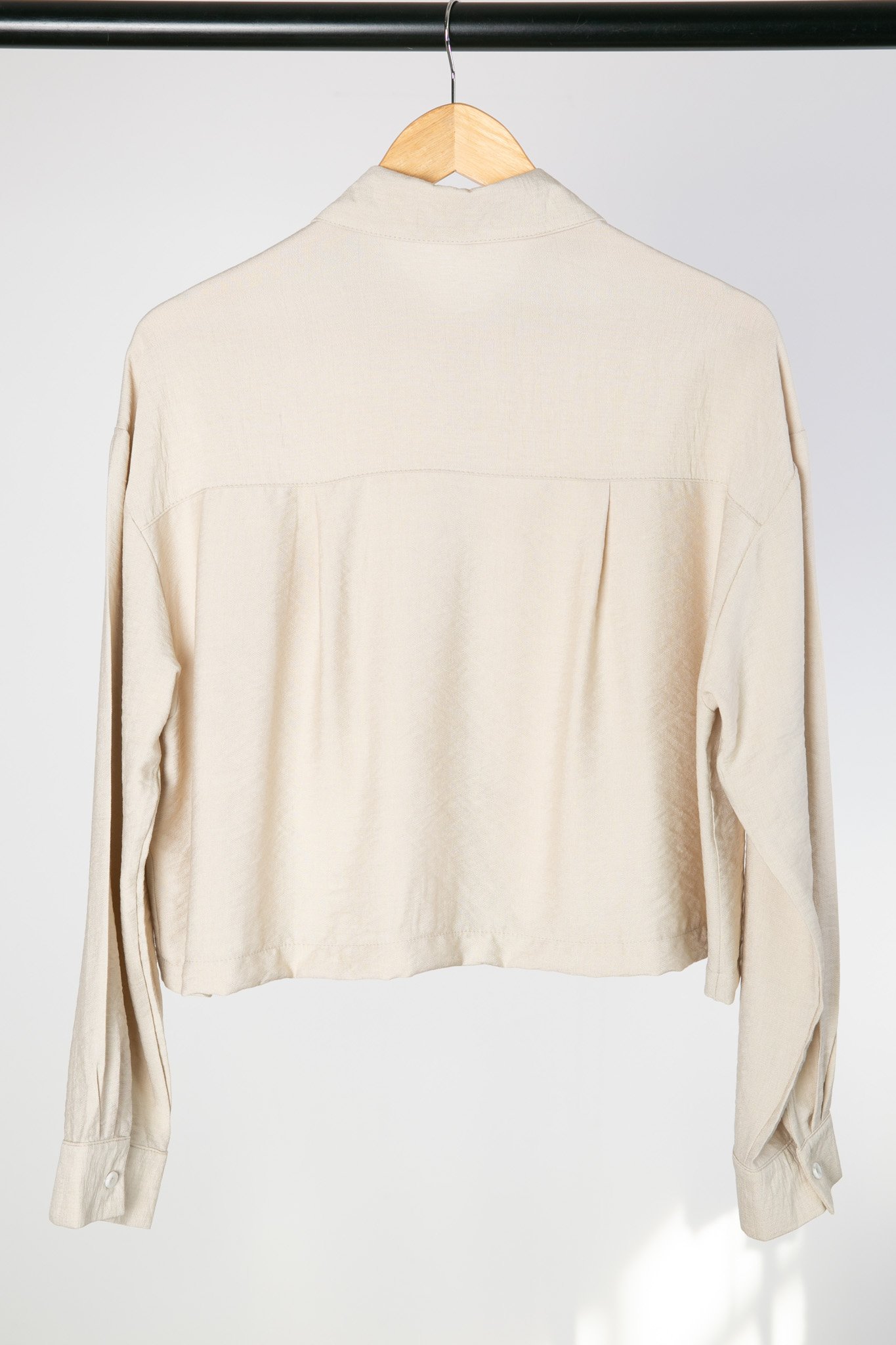 CAMISA MARU - Imagen 12