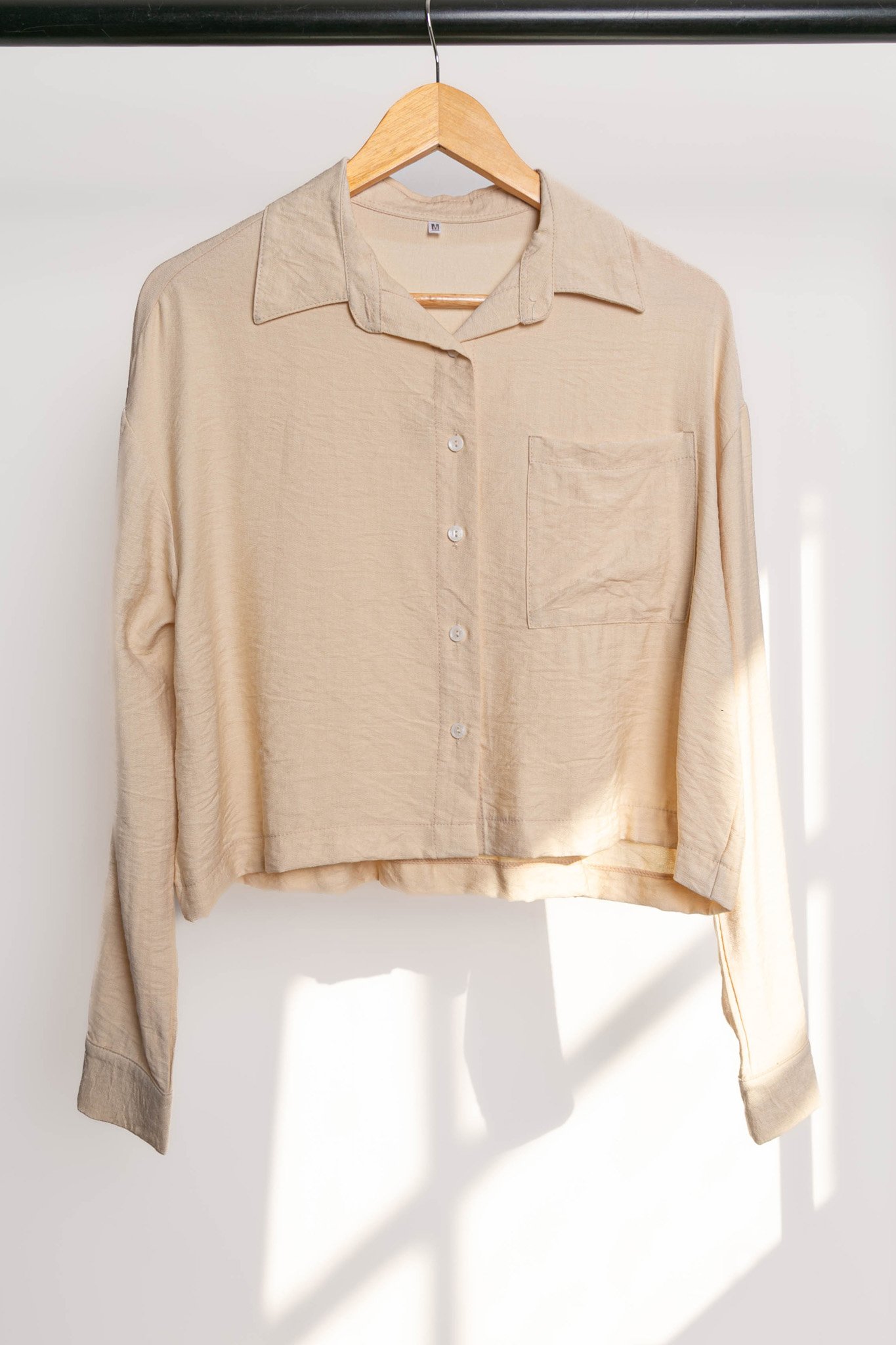 CAMISA MARU - Imagen 15