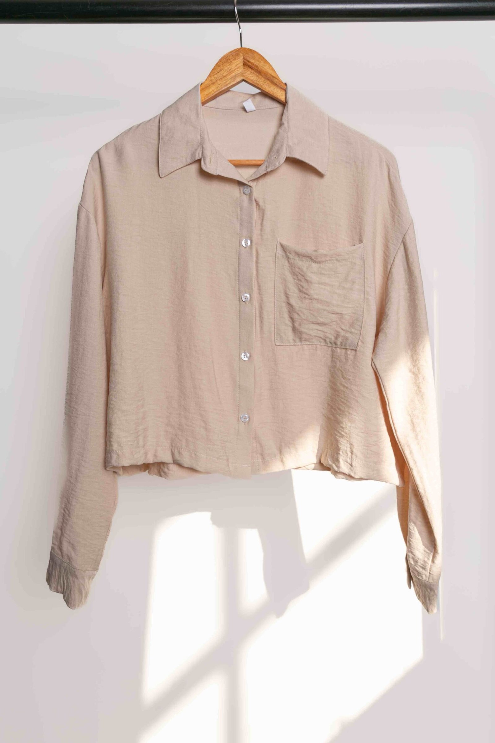 CAMISA MARU - Imagen 16