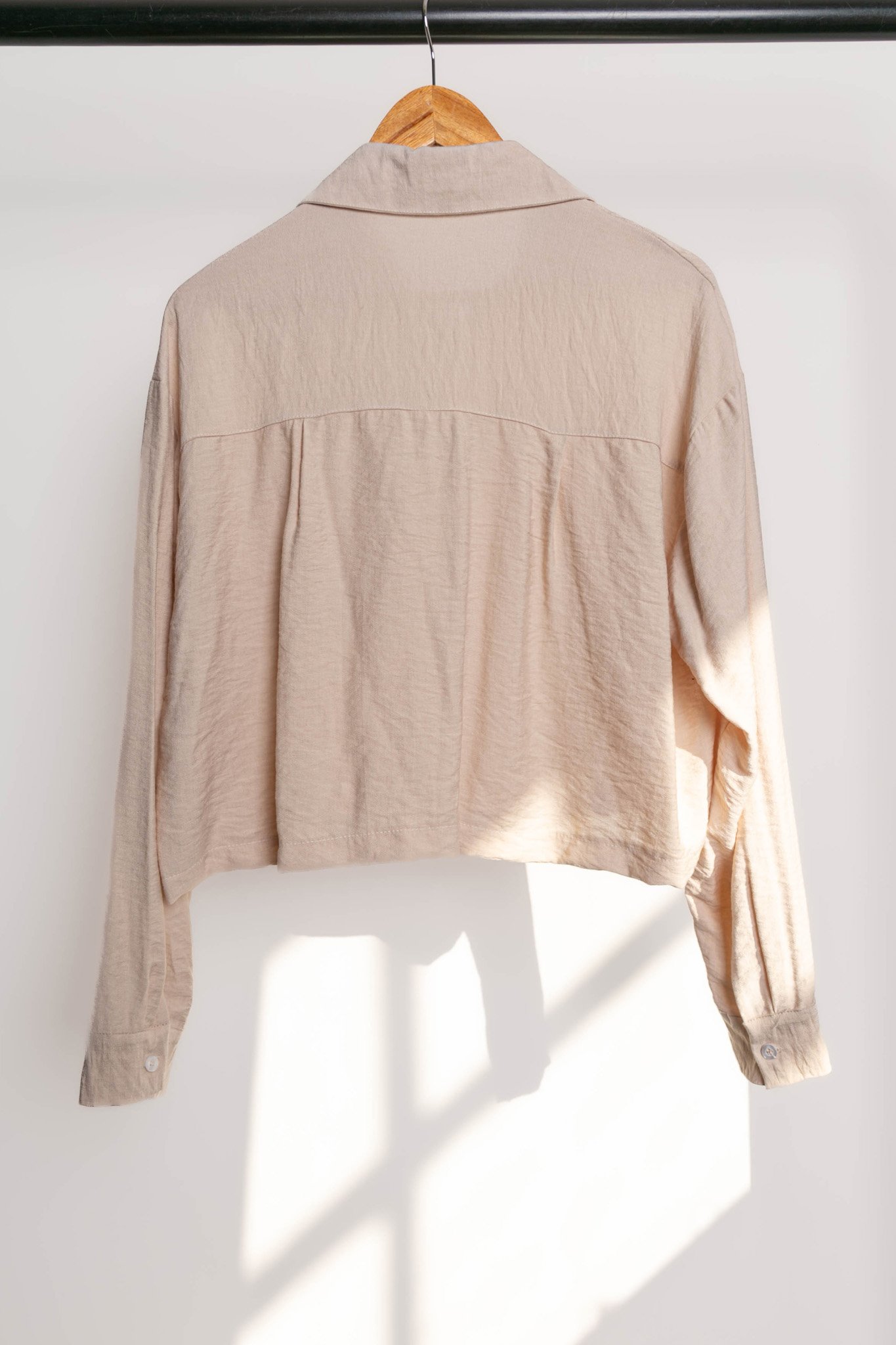 CAMISA MARU - Imagen 5