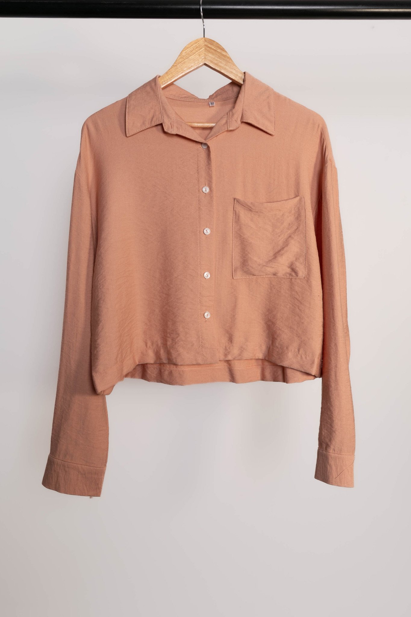 CAMISA MARU - Imagen 6