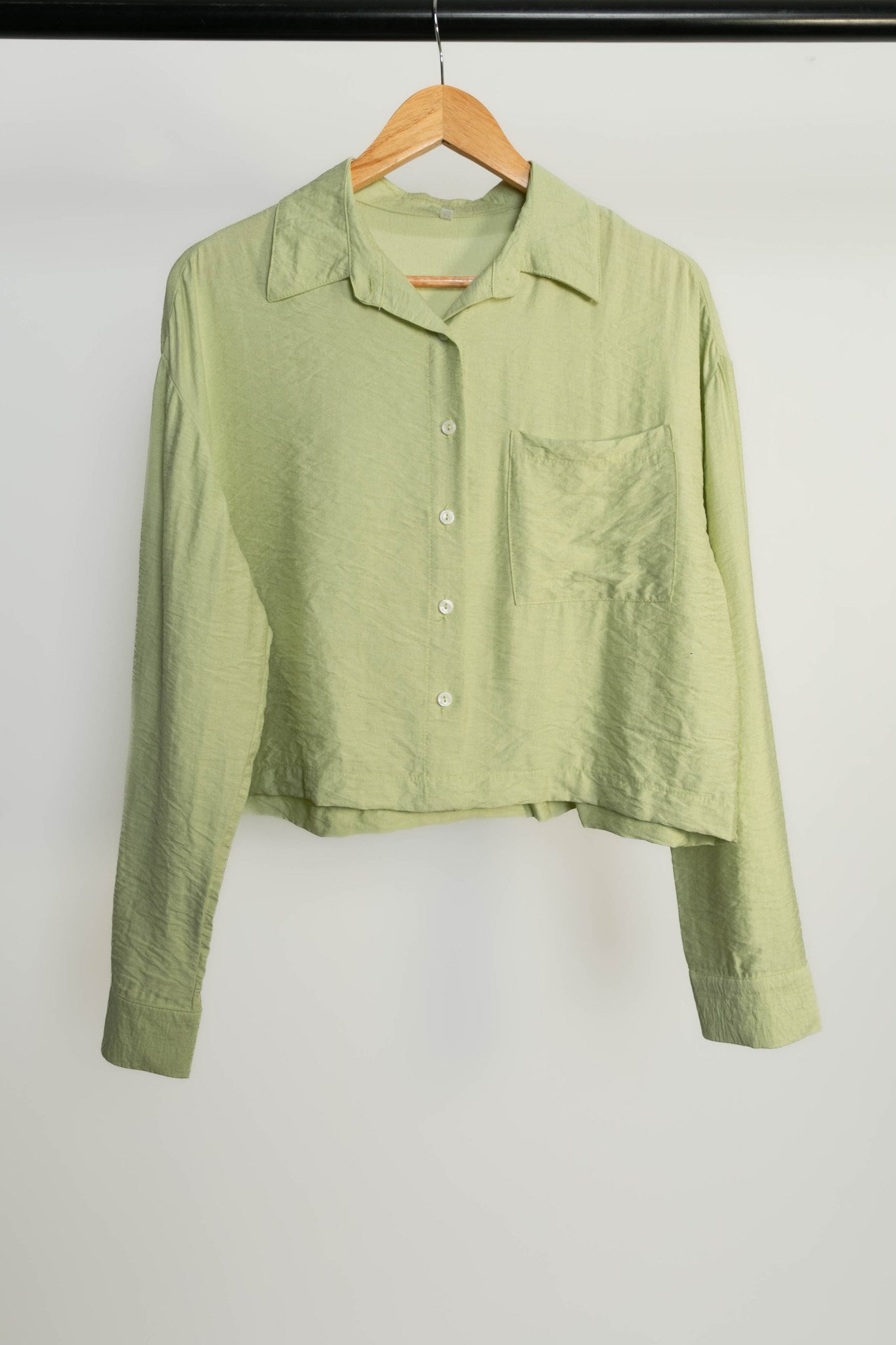 CAMISA MARU - Imagen 7