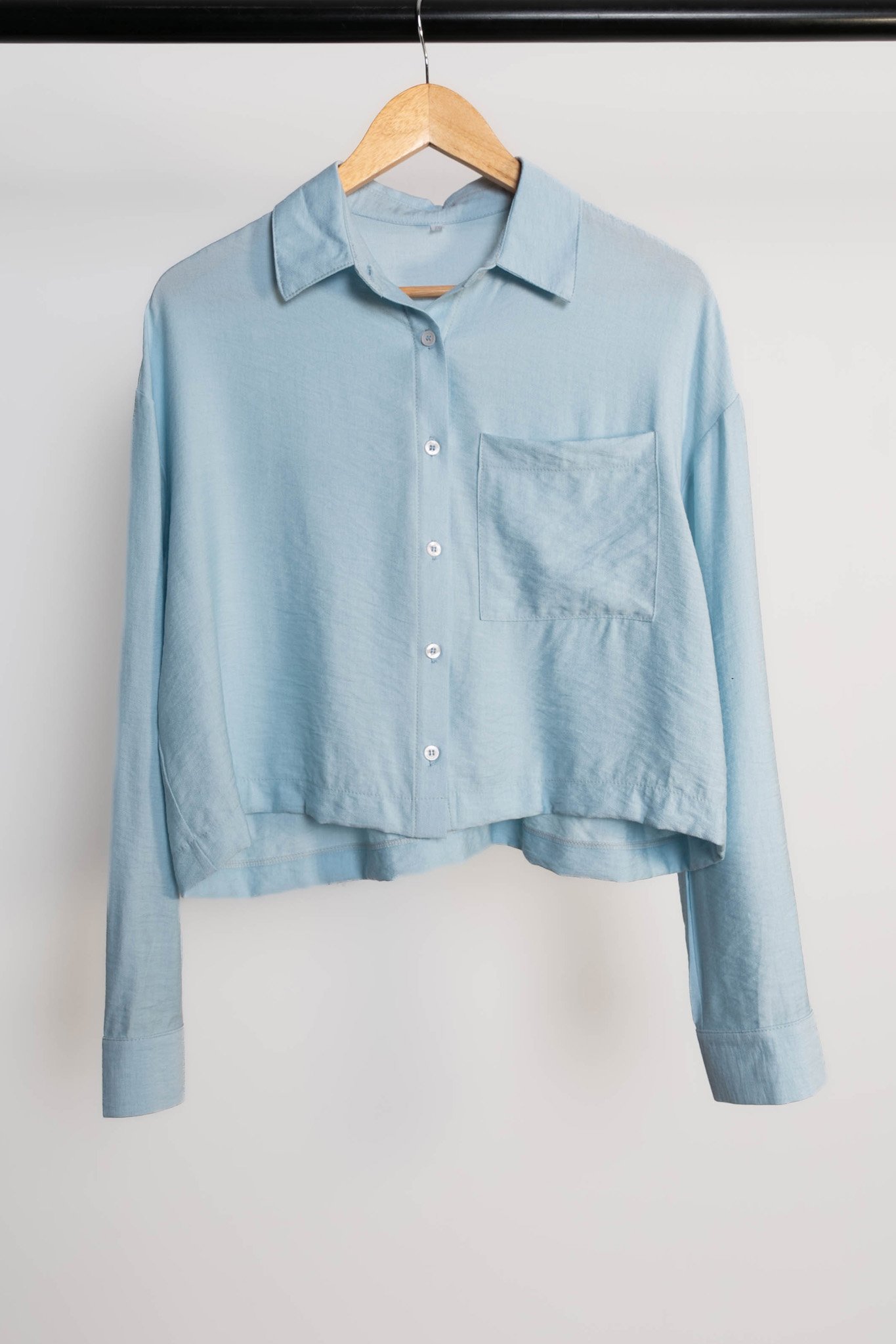 CAMISA MARU - Imagen 8