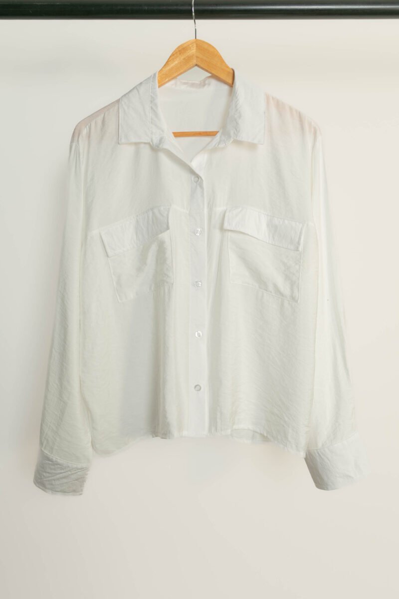CAMISA TERRA - Imagen 7