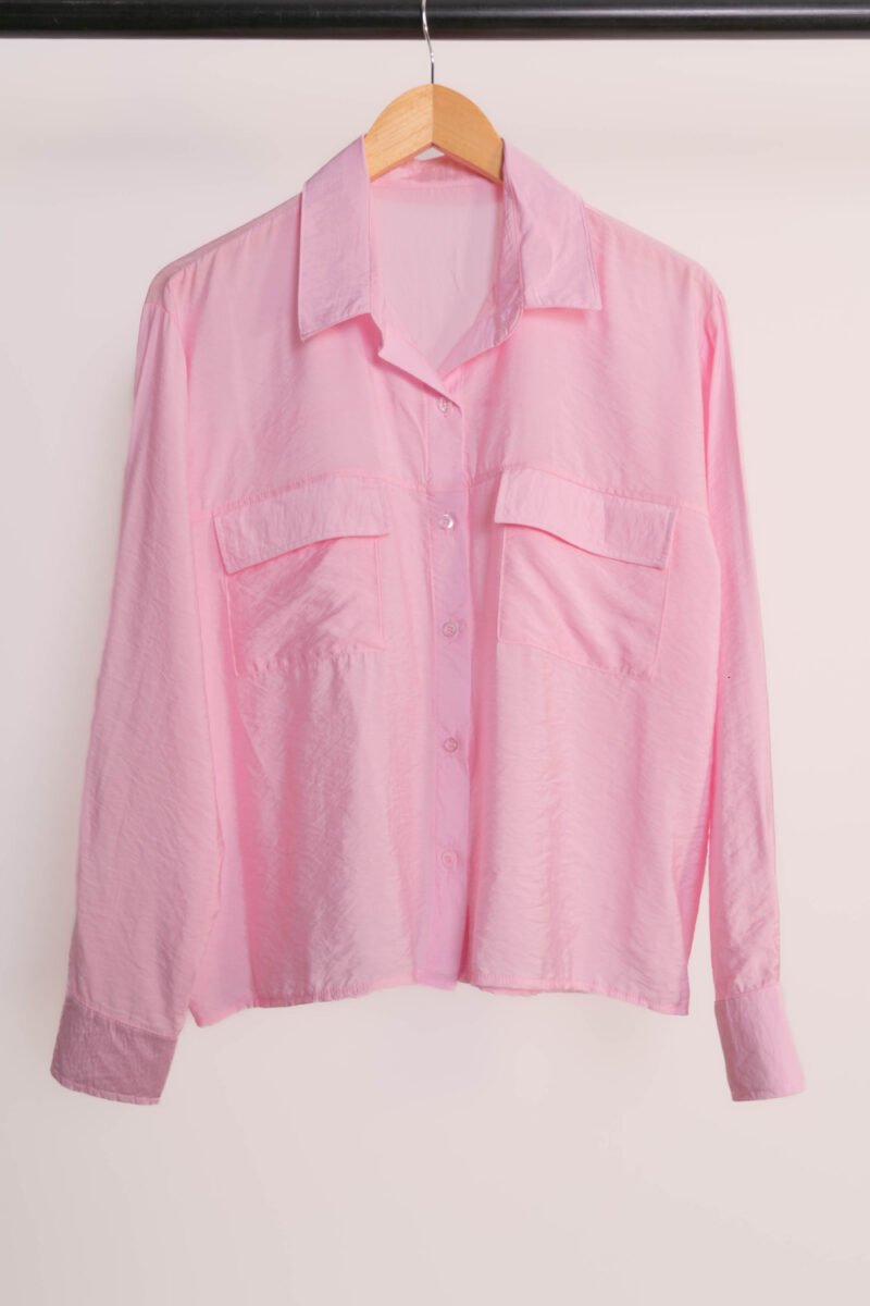 CAMISA TERRA - Imagen 5