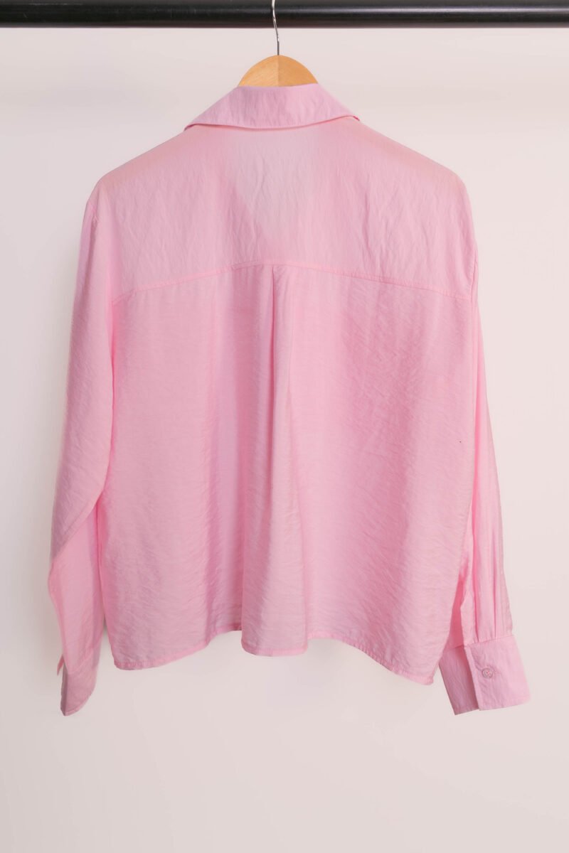 CAMISA TERRA - Imagen 6