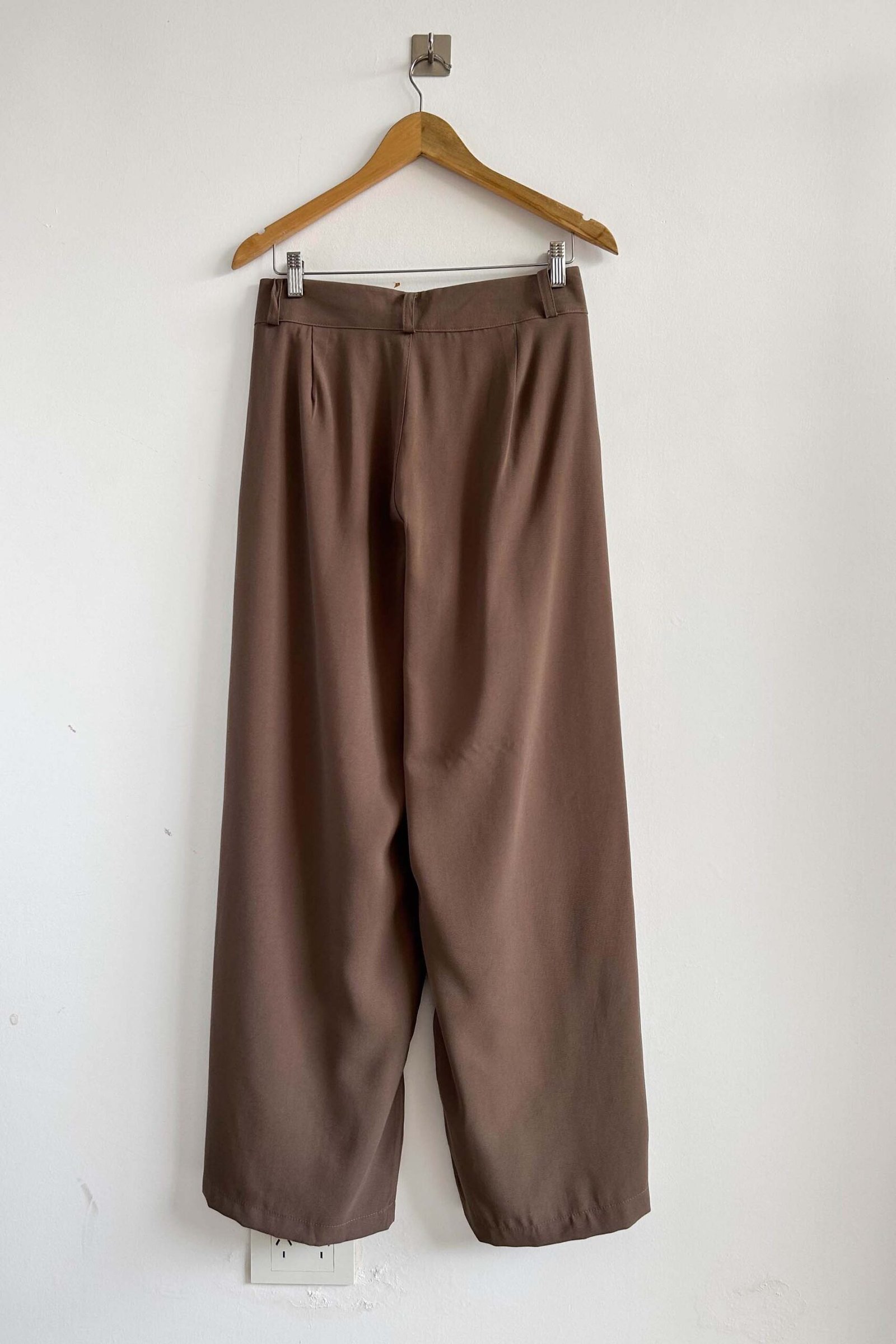 PALAZZO KYLIE - Imagen 15