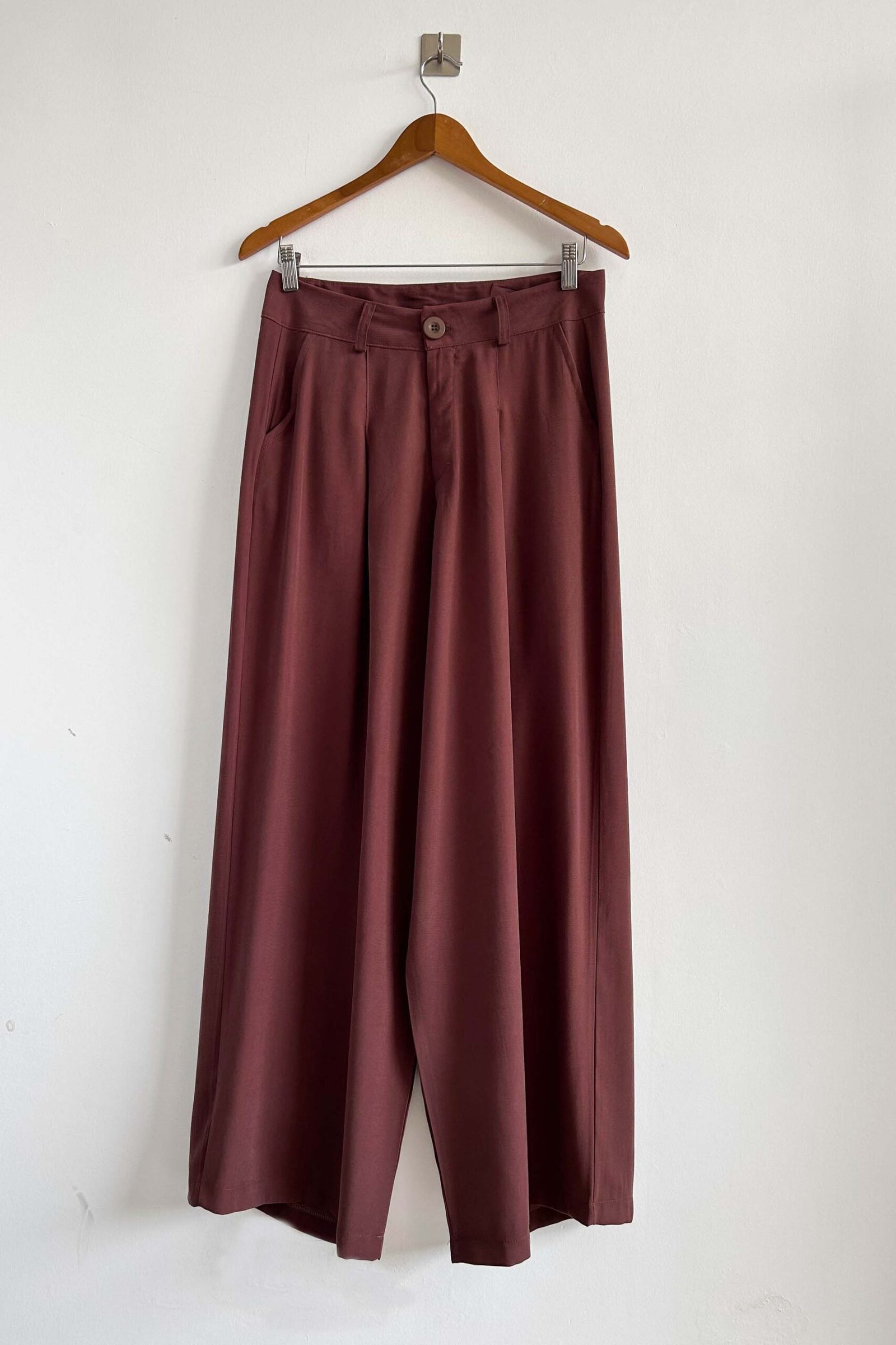 PALAZZO KYLIE - Imagen 16