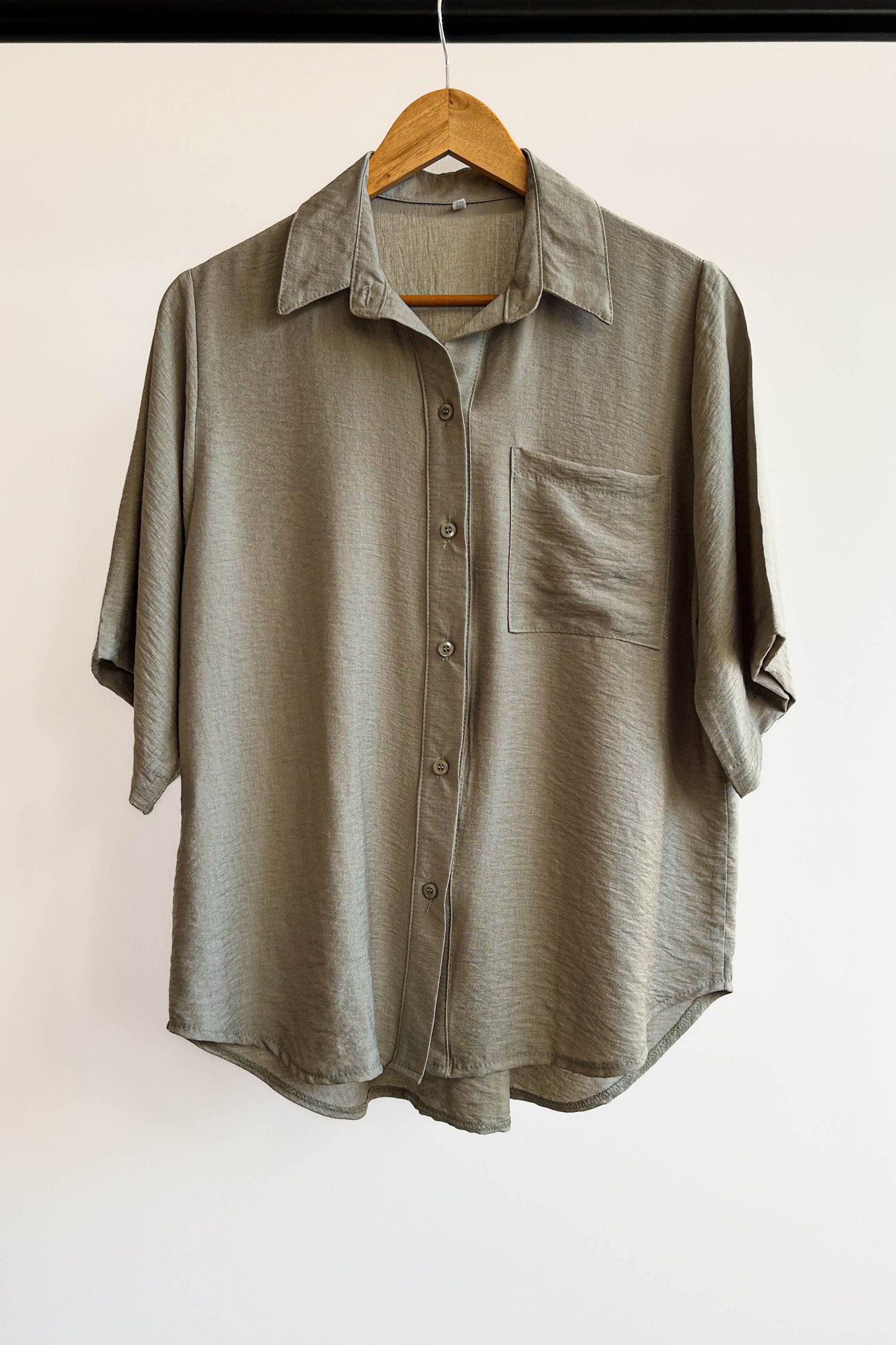 Variation picture for Verde