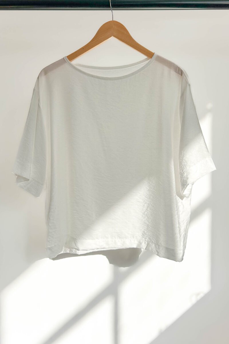 BLUSA EMMA - Imagen 7