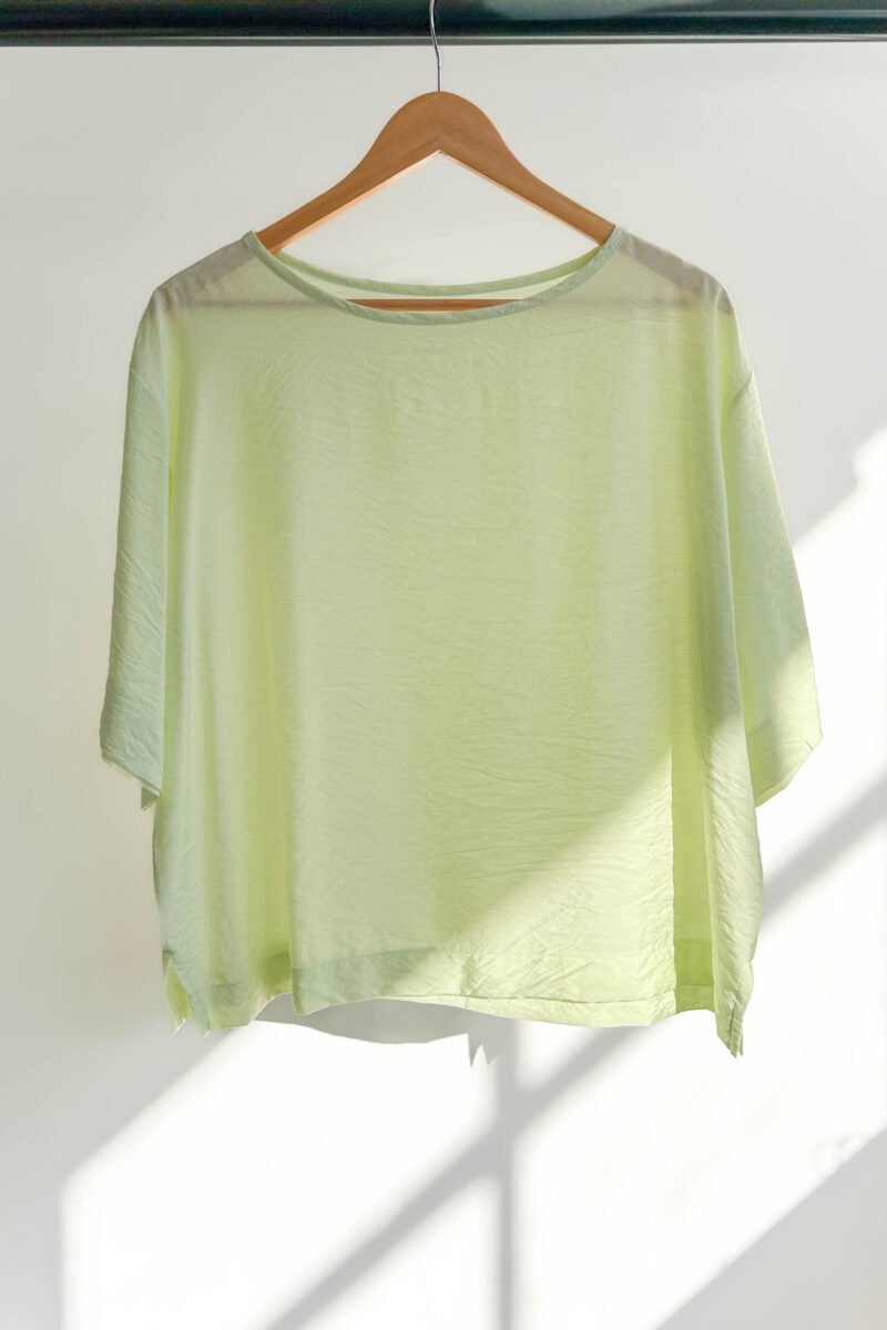 BLUSA EMMA - Imagen 10