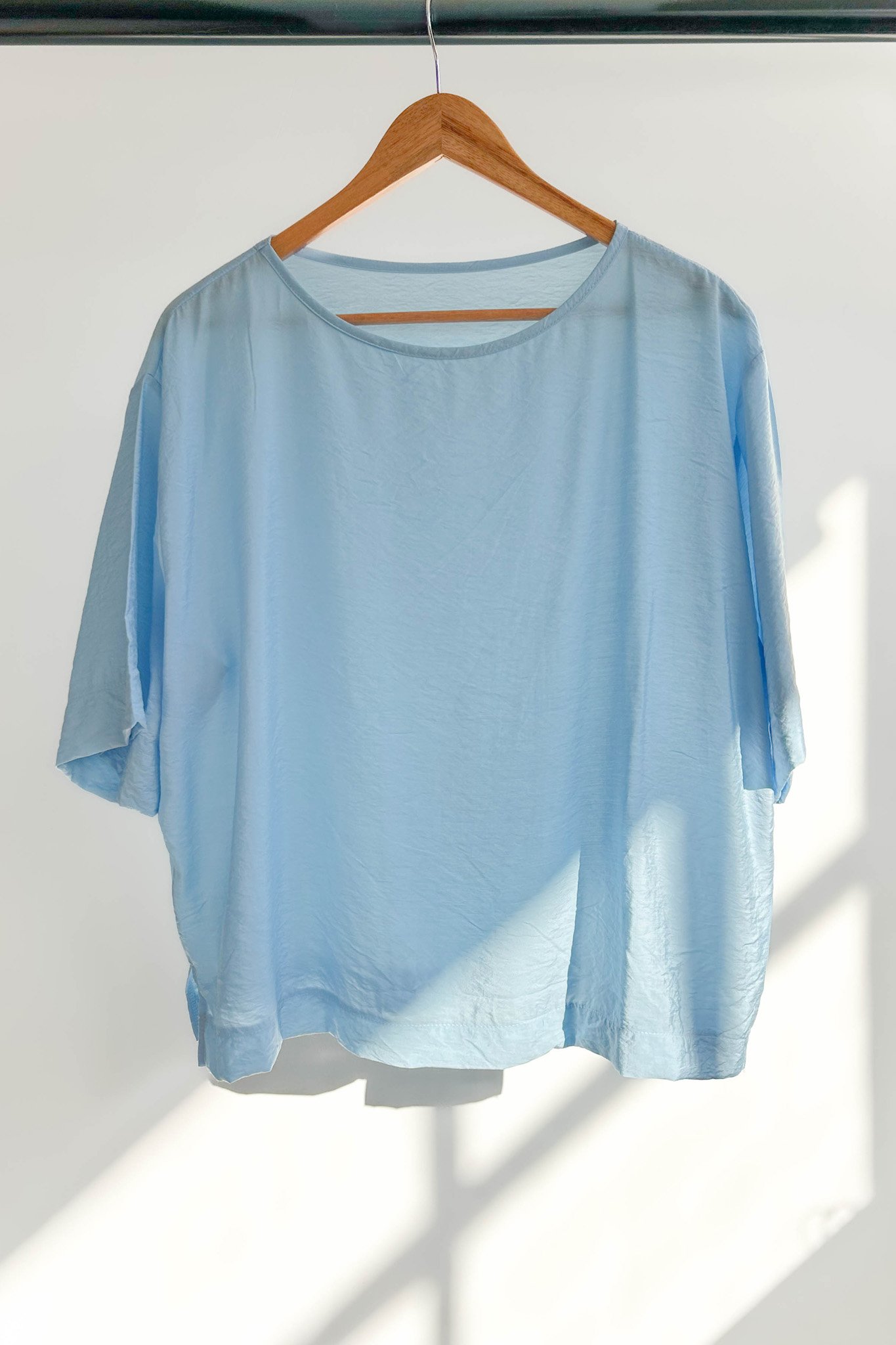 Variation picture for Celeste