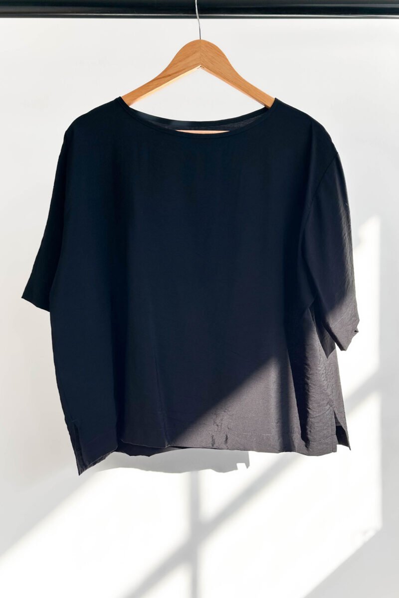 BLUSA EMMA - Imagen 11
