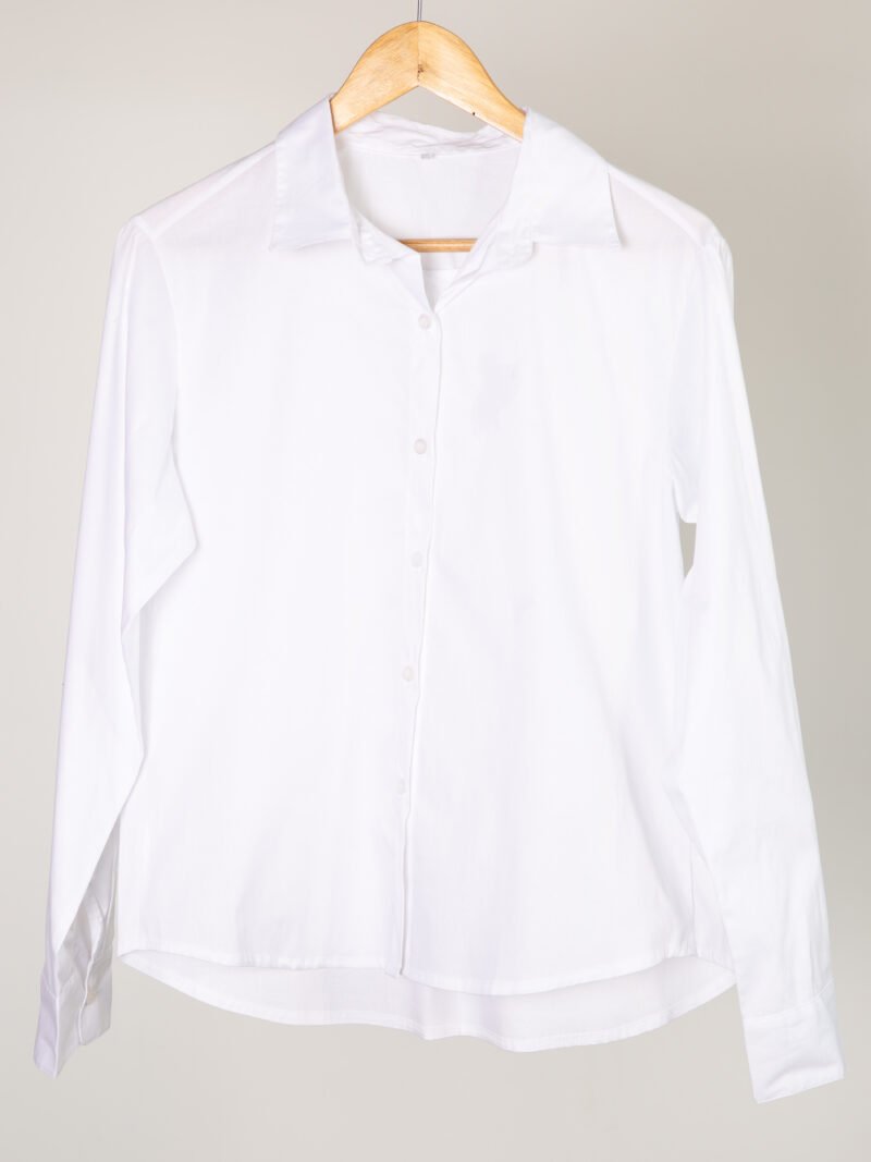 CAMISA GRETA