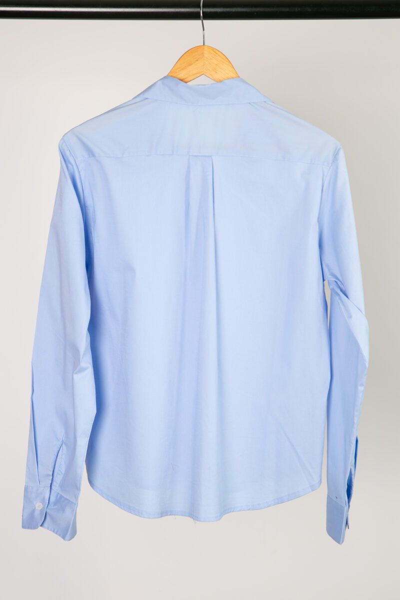 CAMISA GRETA - Imagen 6
