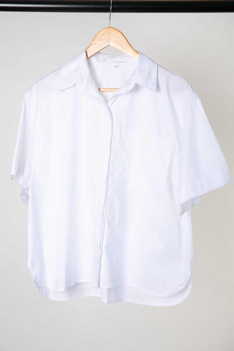 CAMISA GIGI - Imagen 3