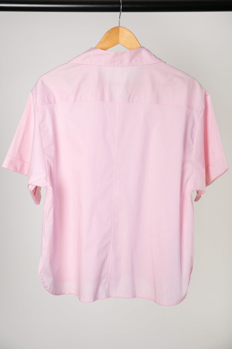 CAMISA GIGI - Imagen 2