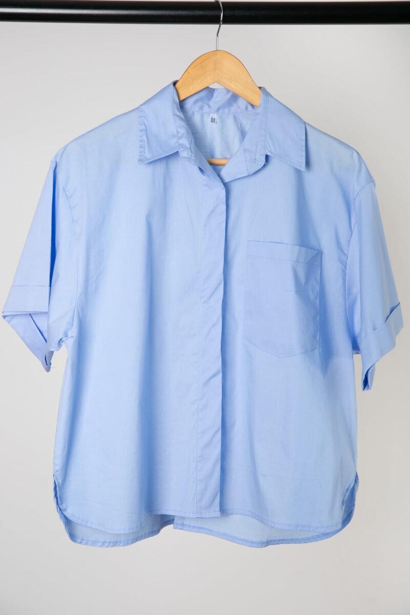 CAMISA GIGI - Imagen 5