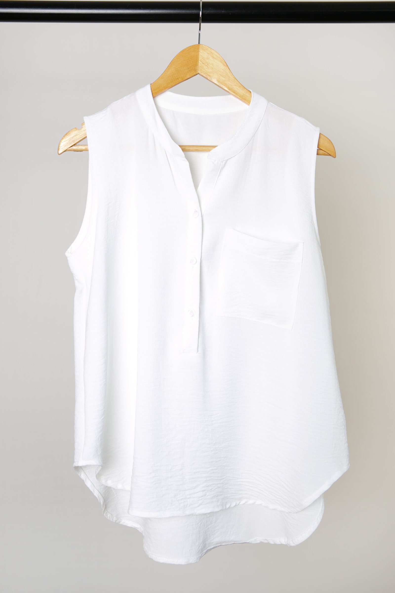 Variation picture for Blanco