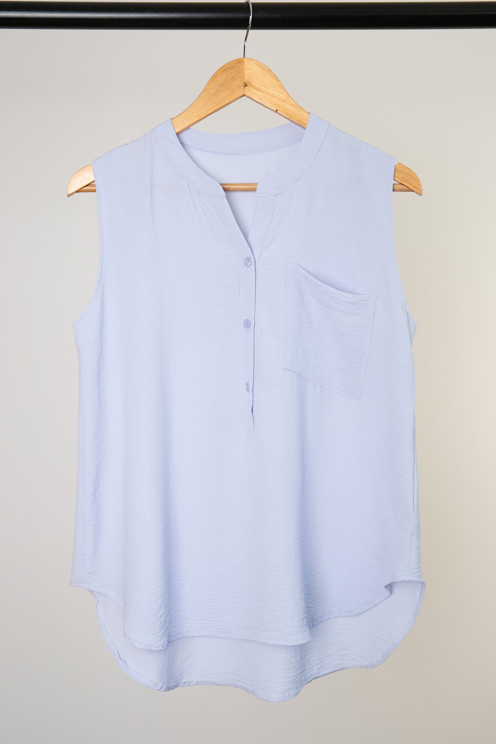 Variation picture for Celeste claro